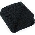 Blankets and Throw