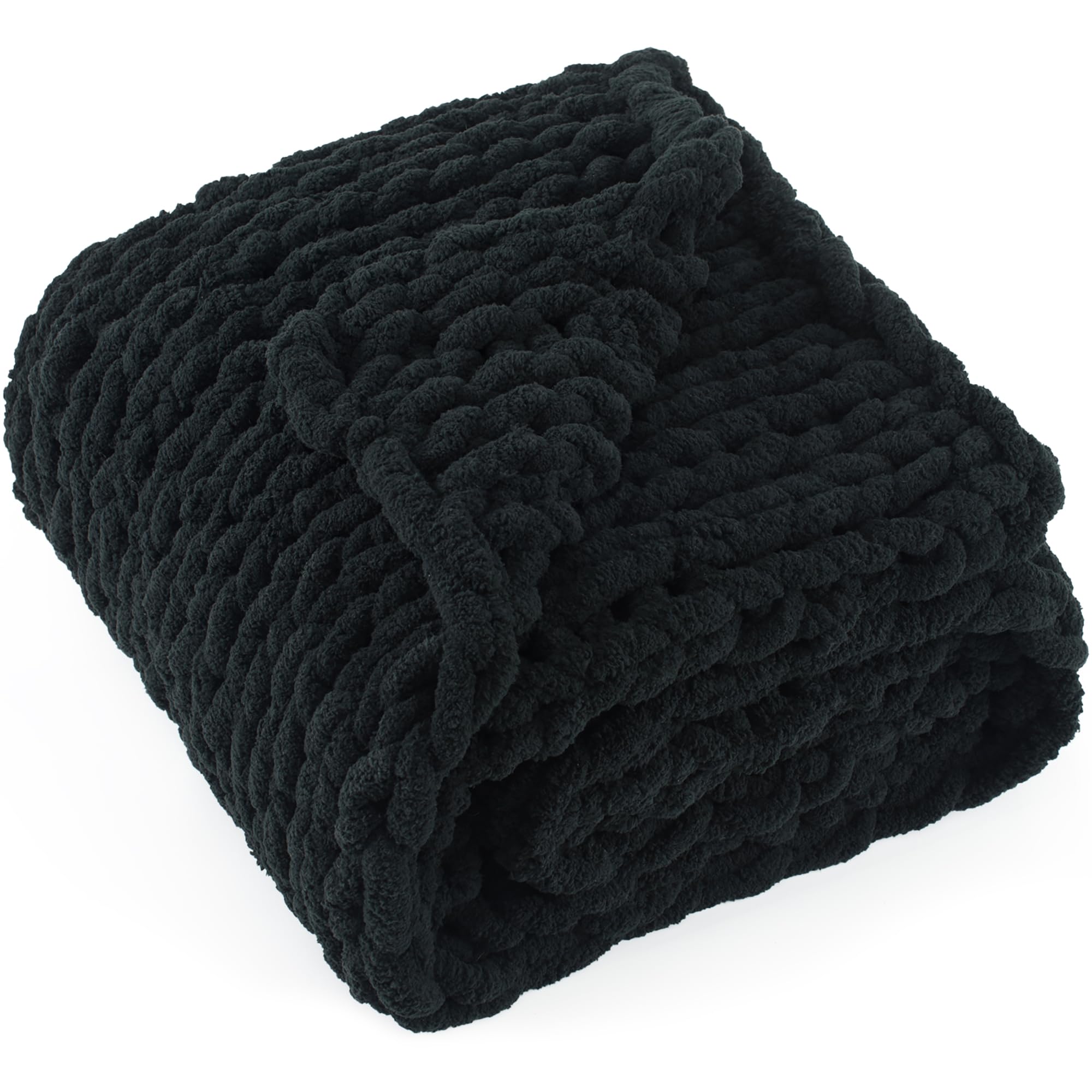 Blankets and Throw