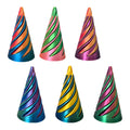 Valentines Day Gift for Kids 6 Packs Impossible Cone,Impossible Cones passthrough Impossible Pyramid for Relaxing,Spiral Fidget Toy passthrough Impossible Cone,Birthday for Adults & Kids