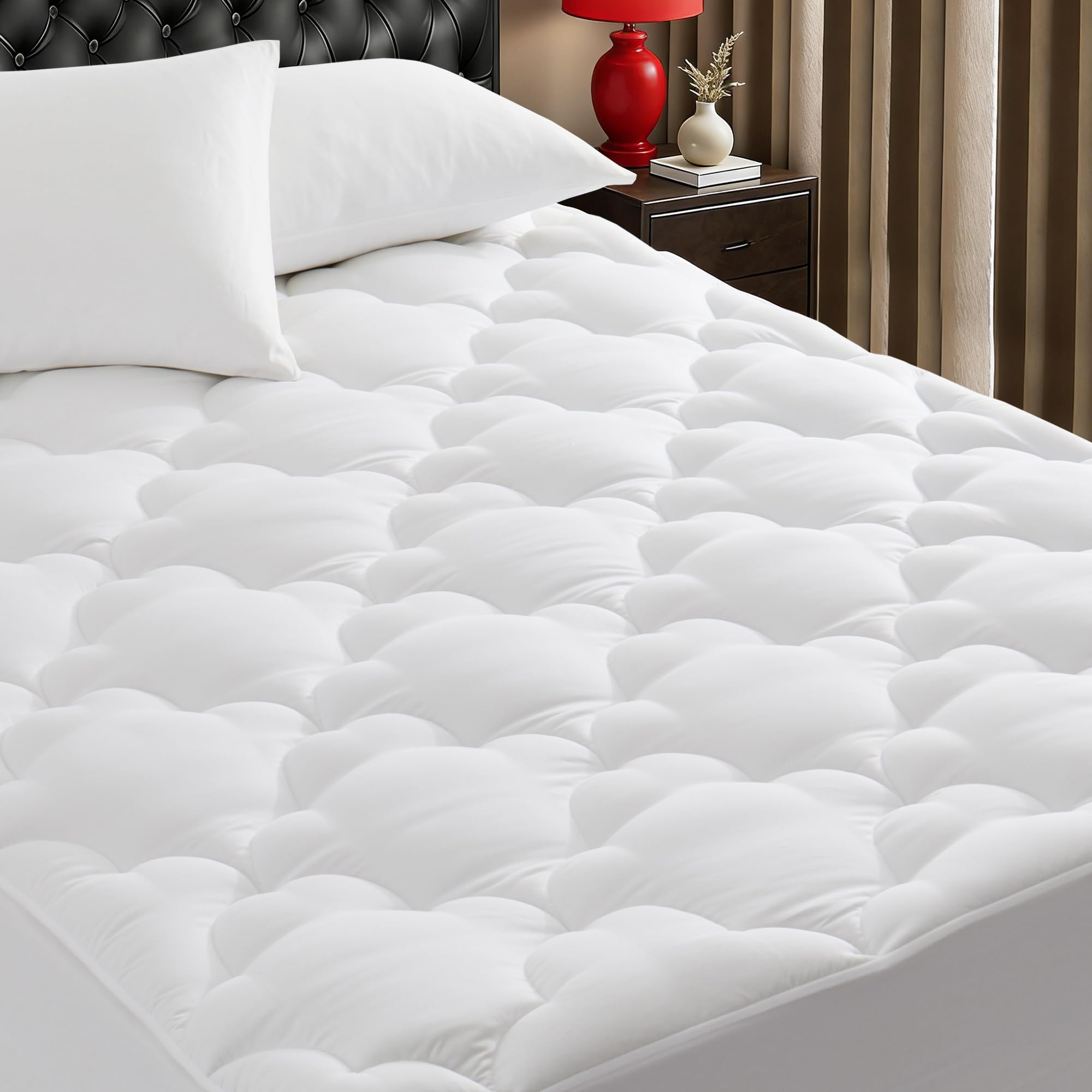 Mattress Toppers