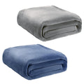 Blankets and Throw