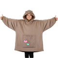 Kids Bedding