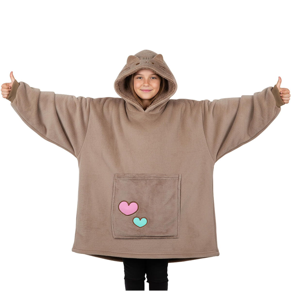 Kids Bedding