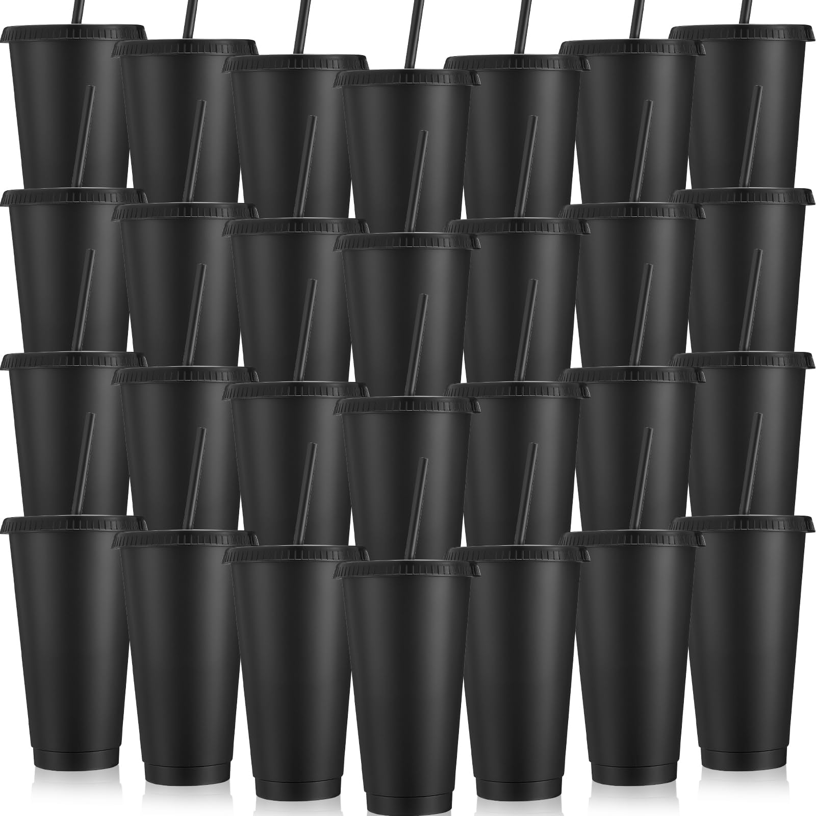 Glassware