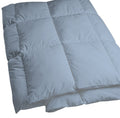 Bedding Comforters