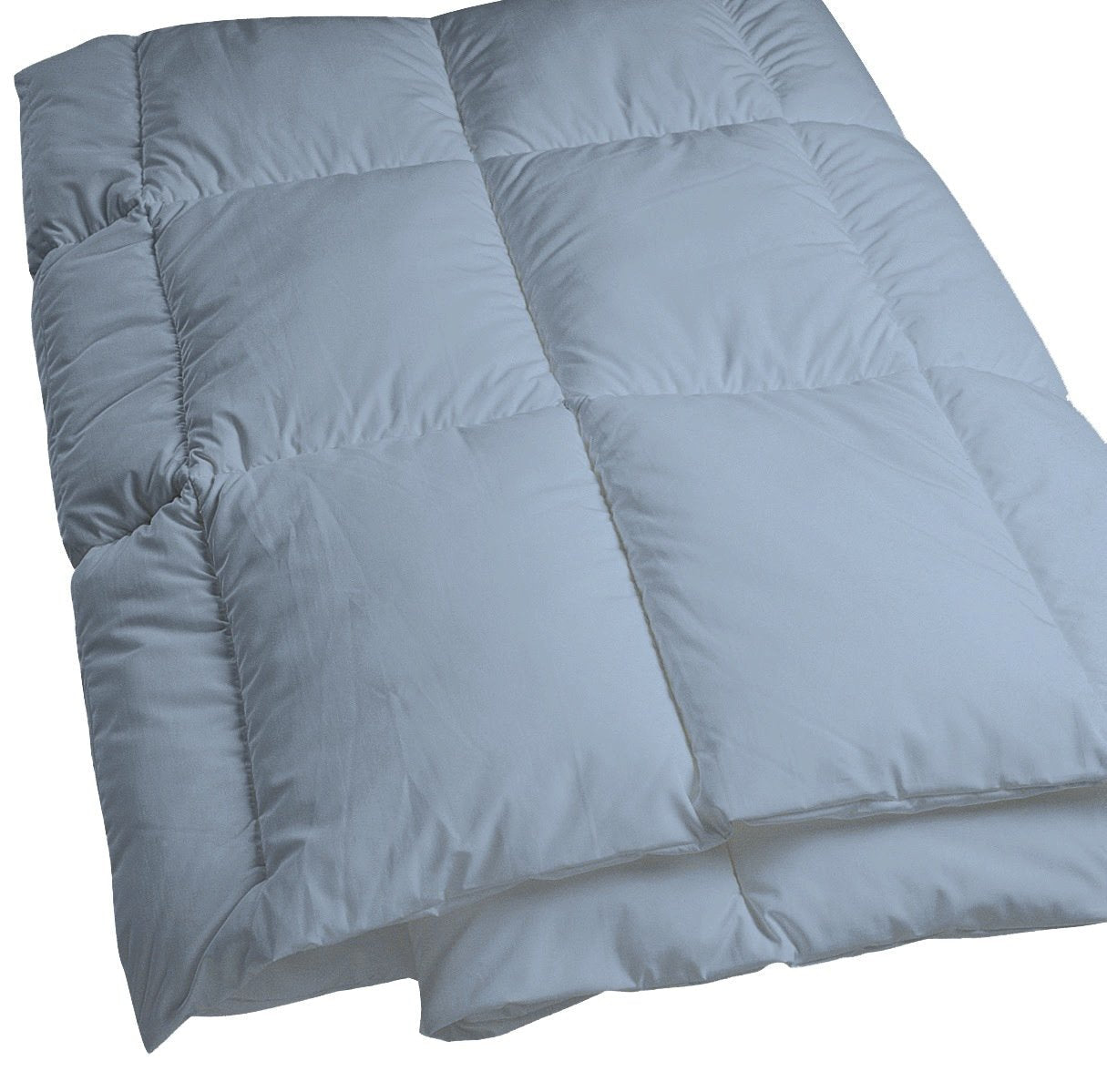 Bedding Comforters