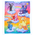 Kids Bedding