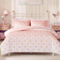 Kids Bedding