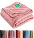 Kids Bedding
