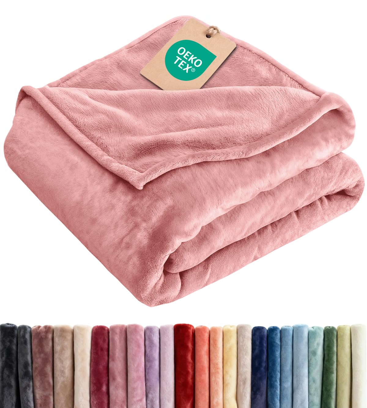 Kids Bedding