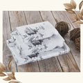 Sheet & Pillowcase Sets