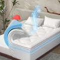 Mattress Toppers