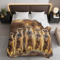 Bedding Comforters