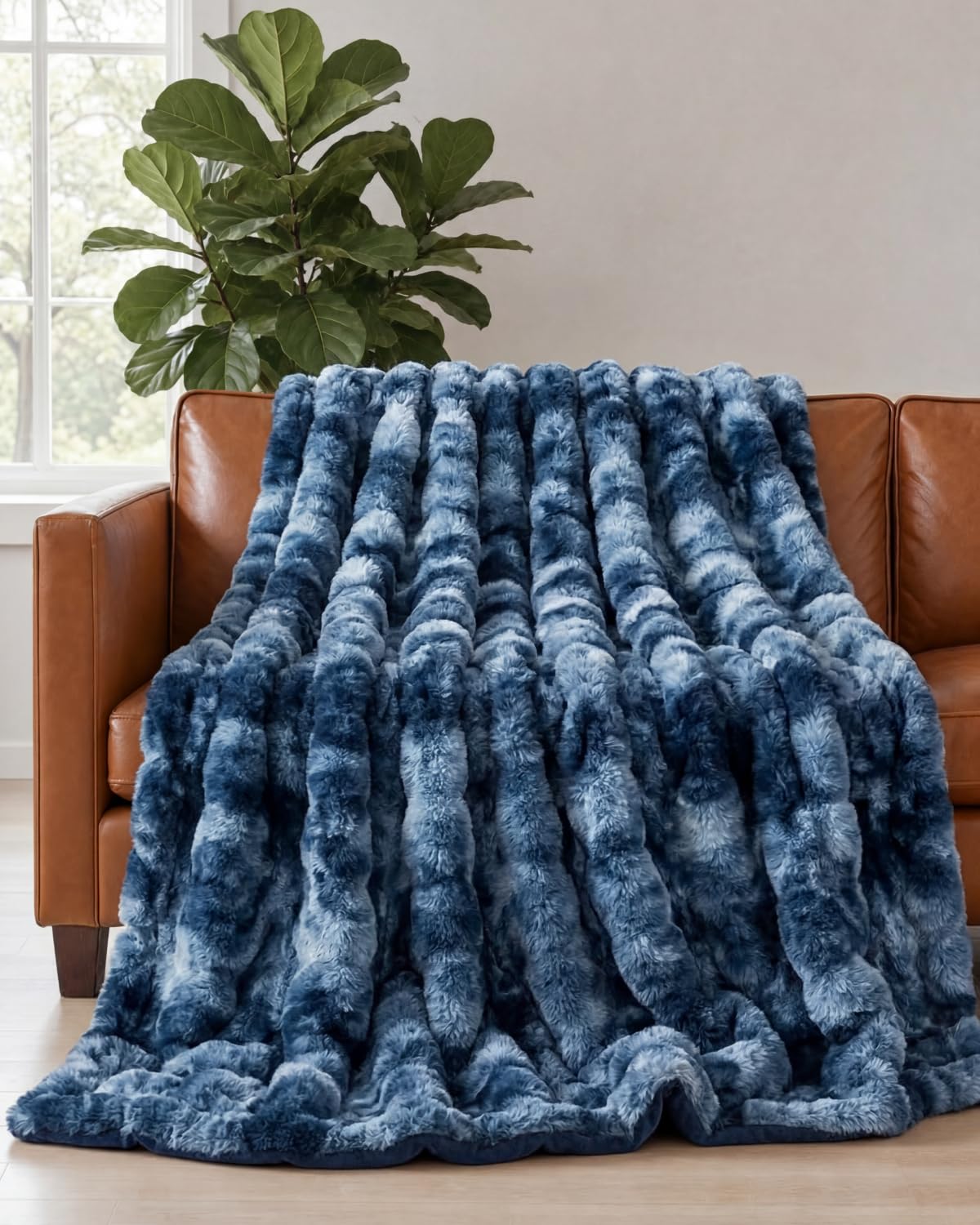 Blankets and Throw