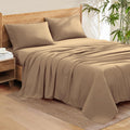 Sheet & Pillowcase Sets
