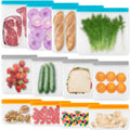 Food Stoarge