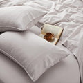 Sheet & Pillowcase Sets