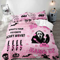 Kids Bedding