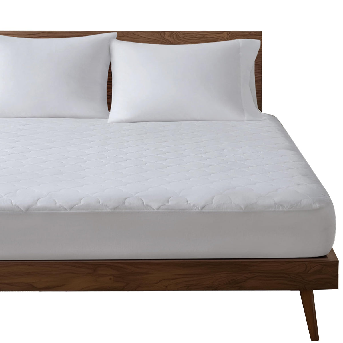 Mattress Toppers