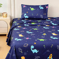 Kids Bedding