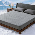 Mattress Toppers