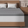Mattress Toppers