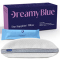 Bed Pillows & Positioners