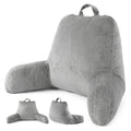 Bed Pillows & Positioners