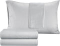 Sheet & Pillowcase Sets