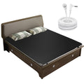 Mattress Toppers