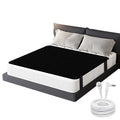 Mattress Toppers