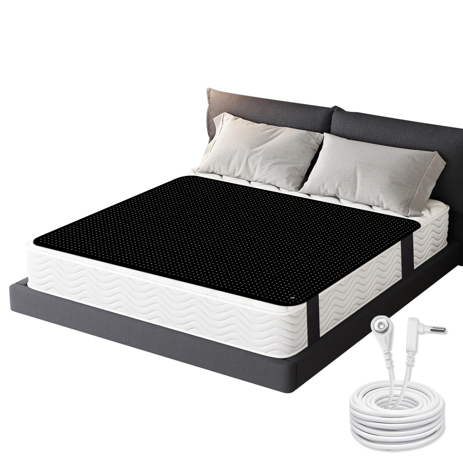 Mattress Toppers