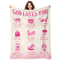 Kids Bedding