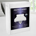 Mattress Toppers