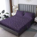 Sheet & Pillowcase Sets