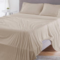 Sheet & Pillowcase Sets
