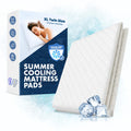 Mattress Toppers