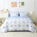 Kids Bedding