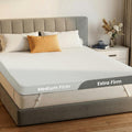 Mattress Toppers