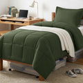 Kids Bedding