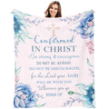 Kids Bedding