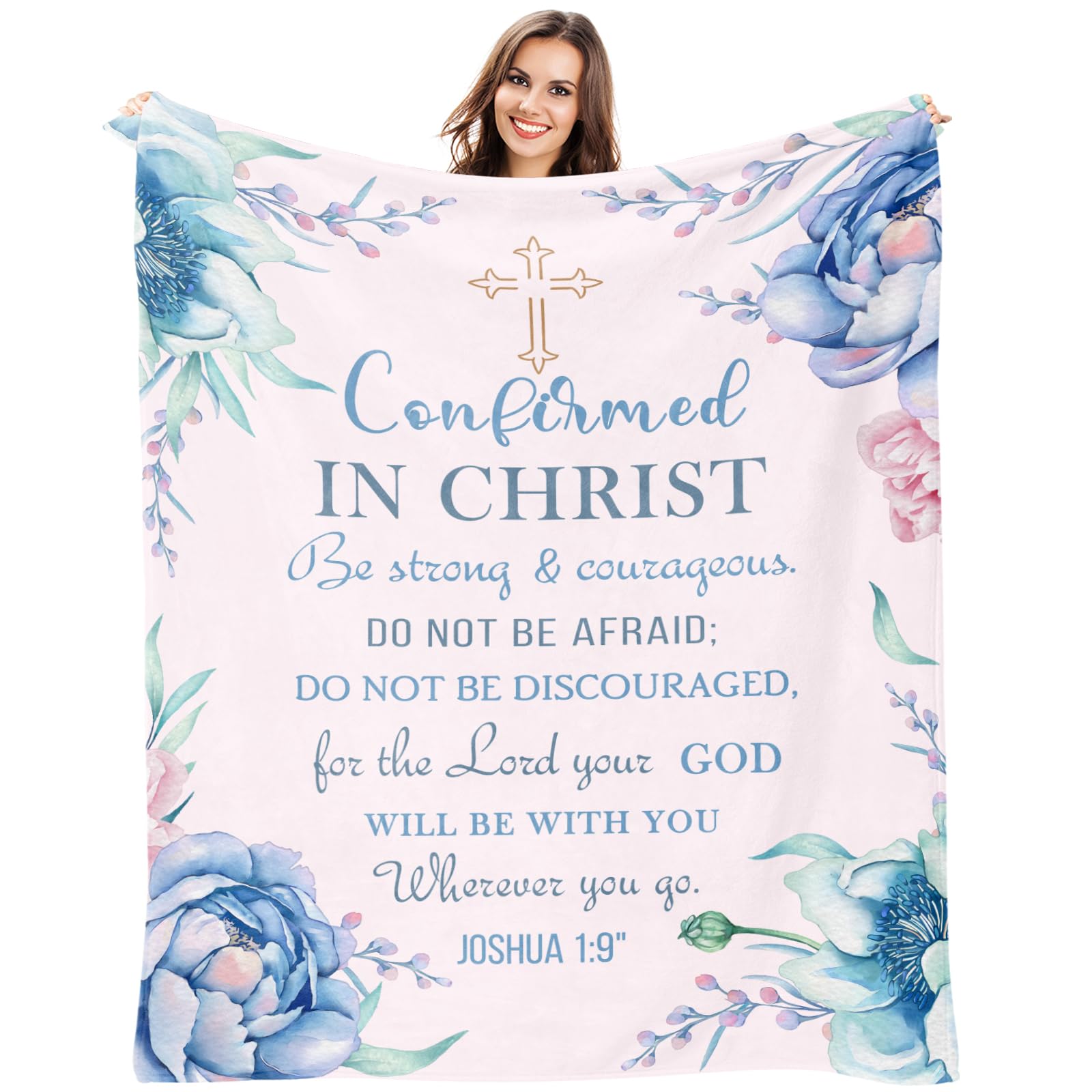 Kids Bedding