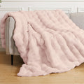 Blankets and Throw