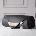 Bedding Comforters
