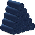 Blankets and Throw