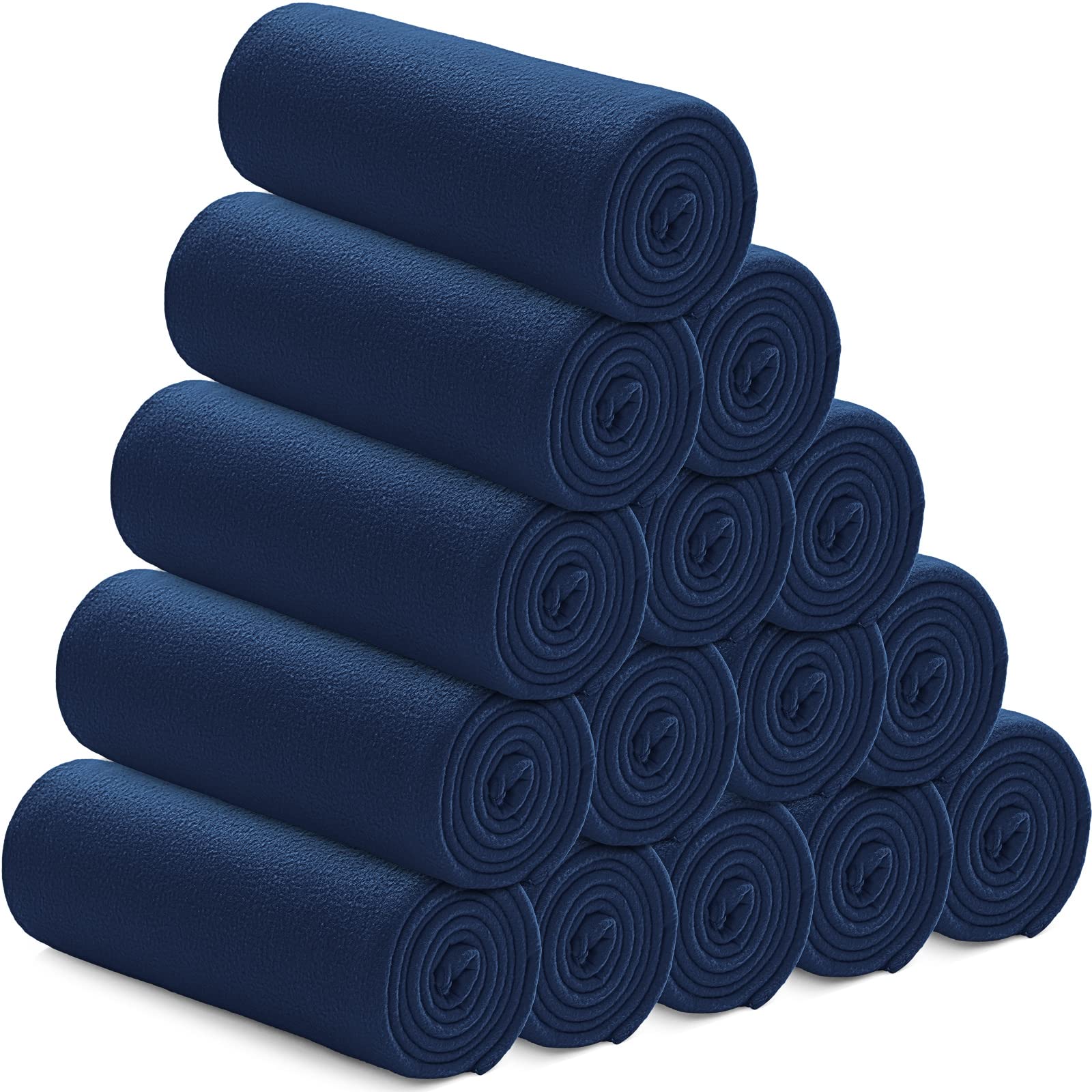 Blankets and Throw