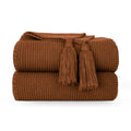 Blankets and Throw