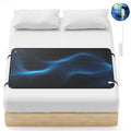 Mattress Toppers