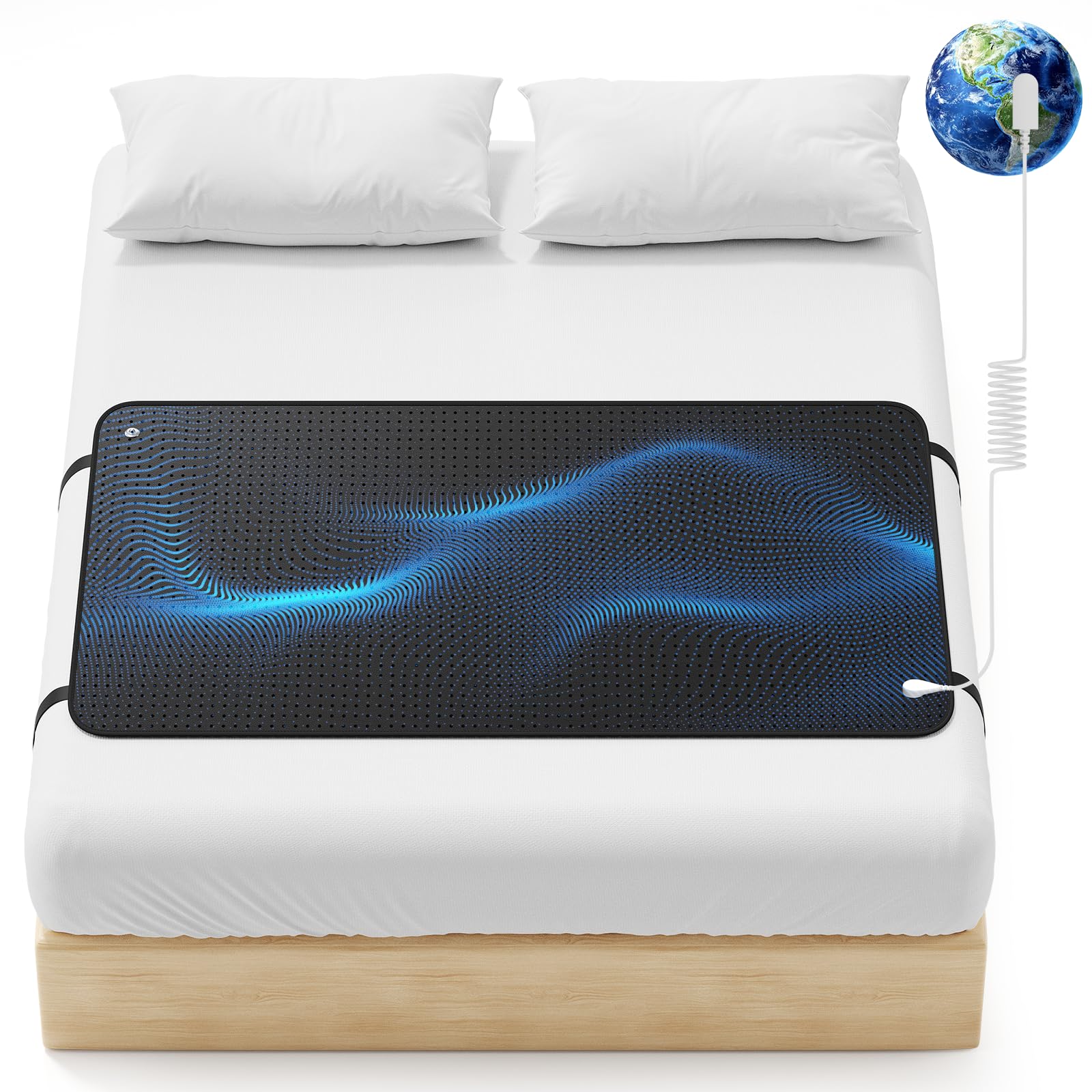 Mattress Toppers