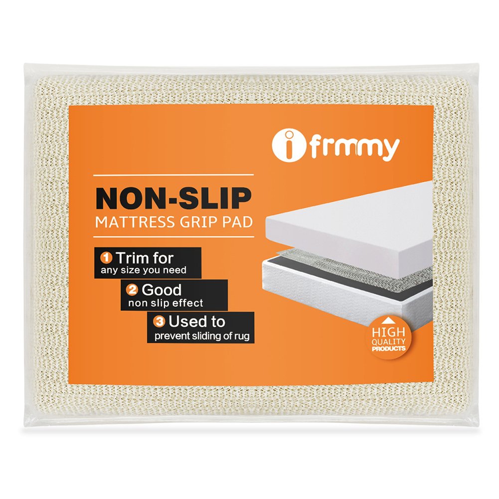 Mattress Toppers